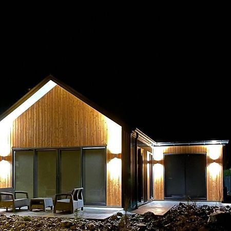 Studio 4 - New & Central Hanmer Springs Exterior photo